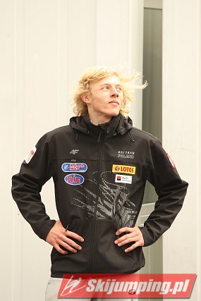 089 Dawid Kubacki